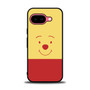 Cute Winnie Google Pixel 9a Case