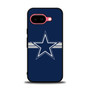 Dallas Coeboys Star Google Pixel 9a Case
