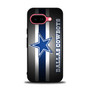 Dallas Cowboys Google Pixel 9a Case