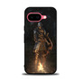 Dark Souls Remastered Google Pixel 9a Case