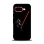 Darth Vader Star Wars 2 Google Pixel 9a Case