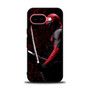 Deadpool Marvel Google Pixel 9a Case