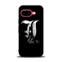 Death Note L 2 Google Pixel 9a Case