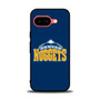 Denver Nuggets Google Pixel 9a Case