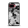 Derek Jeter Collage Google Pixel 9a Case