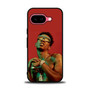 Desiigner Cool Style Google Pixel 9a Case