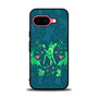 Disney Bambi Google Pixel 9a Case