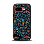 Disney Coco 1 Google Pixel 9a Case