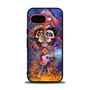 Disney Coco 2 Google Pixel 9a Case