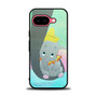 Disney Dumbo 2 Google Pixel 9a Case