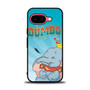 Disney Dumbo 3 Google Pixel 9a Case