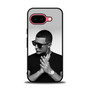 Dj Snake Google Pixel 9a Case