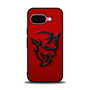 Dodge Demon Google Pixel 9a Case