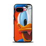 Donald Duck Google Pixel 9a Case