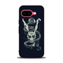 Donnie Darko Concept Google Pixel 9a Case