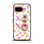Donuts Google Pixel 9a Case