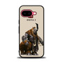 Dota 2 Elephant Google Pixel 9a Case