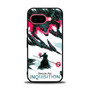 Dragon Age Inquisition VS Dragon Google Pixel 9a Case