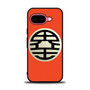 dragonball z king kai Google Pixel 9a Case