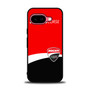 Ducati Corse 2 Google Pixel 9a Case