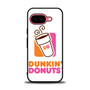 Dunkin Donuts Google Pixel 9a Case