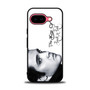 Elvis Presley 3 Google Pixel 9a Case