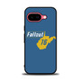 Fallout 76 1 Google Pixel 9a Case