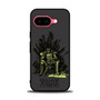 Fallout Nuclear Winter Coming Google Pixel 9a Case