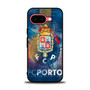 FC Porto 1 Google Pixel 9a Case