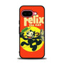 Felix the Cat 2 Google Pixel 9a Case