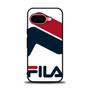 Fila Google Pixel 9a Case
