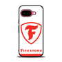 Firestone Google Pixel 9a Case