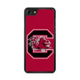 South Carolina Gamecocks iPhone 8 | iPhone 8 Plus Case