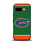 Florida Gators baseball 3 Google Pixel 9a Case