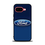 Ford Logo Google Pixel 9a Case