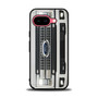Ford Pick Up Truck Google Pixel 9a Case