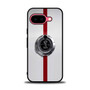 Ford Shelby Cobra Google Pixel 9a Case