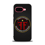 Fringe Division Tom Clancy Google Pixel 9a Case