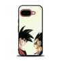 Goku VS Vegeta Google Pixel 9a Case