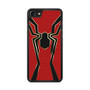 Spider man Infinity War iPhone 8 | iPhone 8 Plus Case