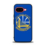 Golden State Warriors 5 Google Pixel 9a Case