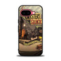 Gravity Falls Mistery Shack Google Pixel 9a Case