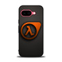 Half Life Logo Google Pixel 9a Case