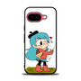 Hilda 2 Google Pixel 9a Case