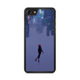 Spiderman Into Spiderverse 2 iPhone 8 | iPhone 8 Plus Case