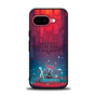 Hollow Knight 1 Google Pixel 9a Case