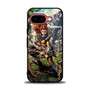 Horizon Zero Dawn 2 Google Pixel 9a Case