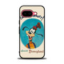 I'm Just Goofy Google Pixel 9a Case