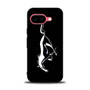 Index Mustang HC Google Pixel 9a Case