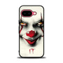 IT Pennywise Google Pixel 9a Case